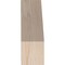 Ekena Millwork 4"W x 12"D x 12"H Legacy Rough Sawn Knee Brace, Douglas Fir BRC04X12X12LEC00RDF - alternate 2